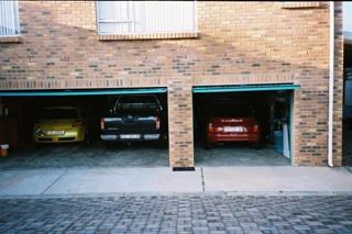 5 Bedroom Property for Sale in Stilbaai Wes Western Cape